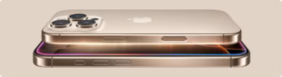 Static Content image 3