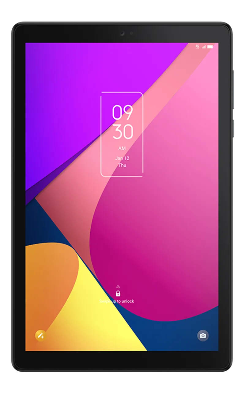 TAB 8 LE - TCL