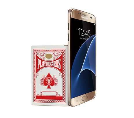 Samsung Galaxy S7 - Samsung | Out of Stock - Houston, TX Samsung Galaxy S7 - Samsung | Out of Stock - Houston, TX