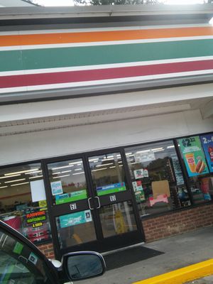 Image gallery for 7-Eleven