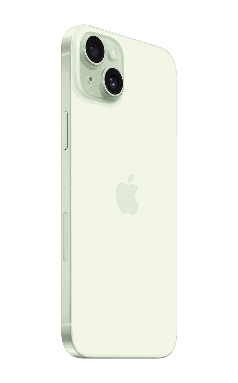 iPhone 15 - Apple