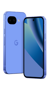 Pixel 10a