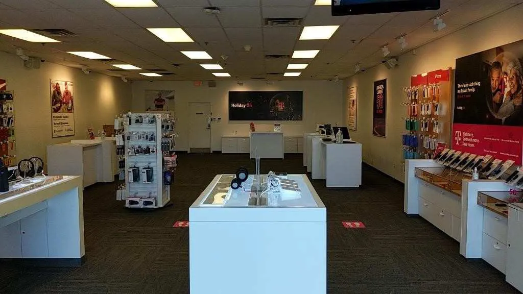 TMobile Hiram Pavilion Hiram, GA