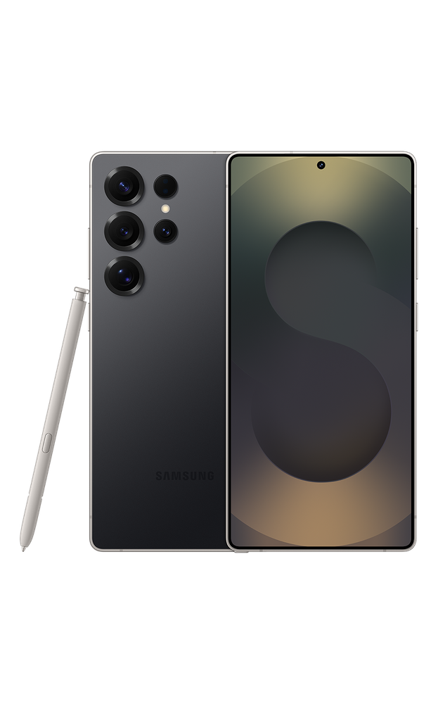 Galaxy S25 Ultra at T-Mobile Dolphin Mall Zone 3 | Miami, FL