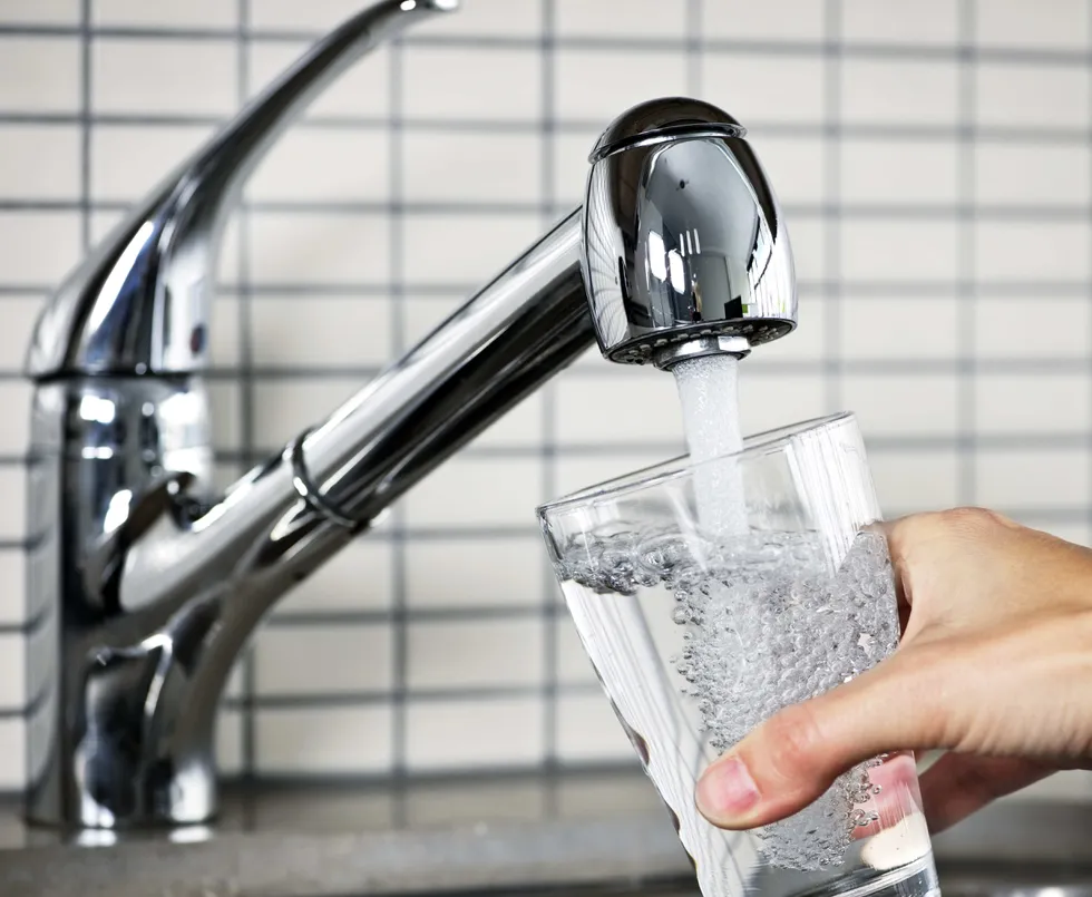 Water Quality