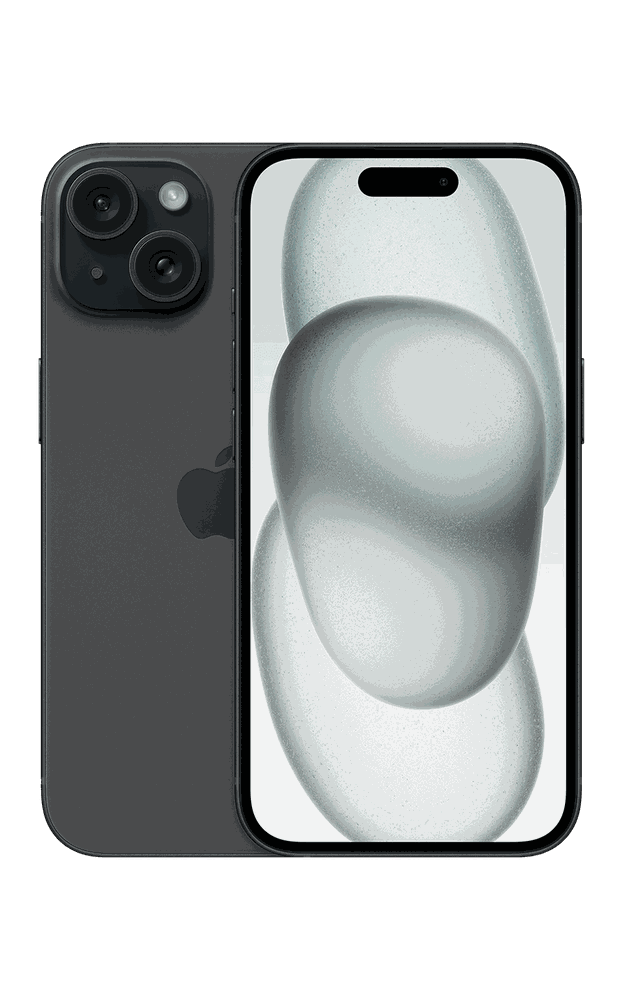 iPhone 15 at T-Mobile S Harper Rd & Lee Hwy | Corinth, MS