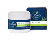 Lemongrass Lotion 300mg at Curaleaf AZ Camelback Lemongrass Lotion 300mg at Curaleaf AZ Camelback
