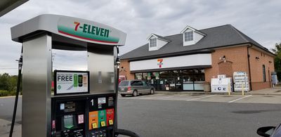 Image gallery for 7-Eleven