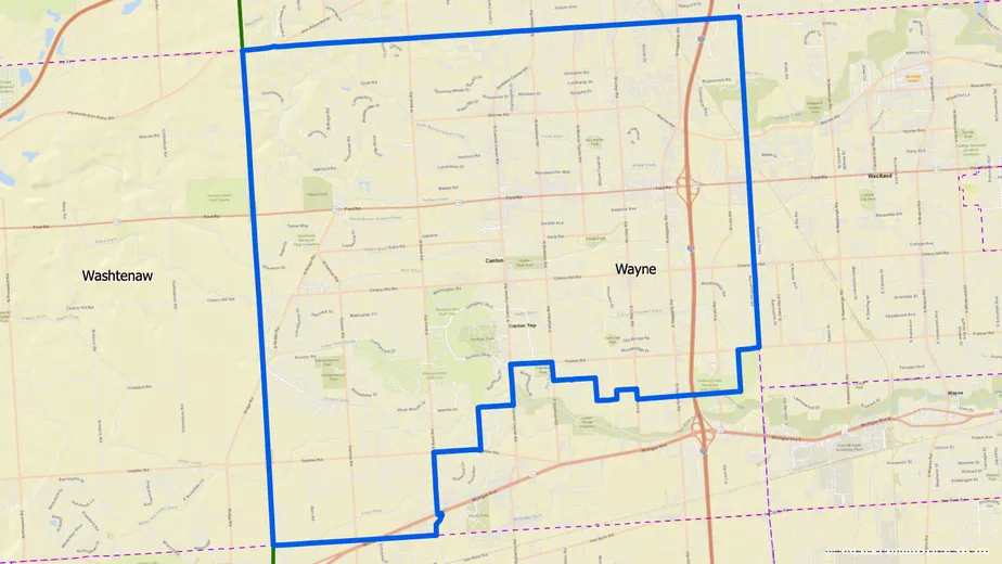 State House District 24