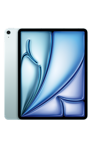 iPad Air 13-inch (M4)