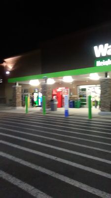 Image gallery for Walmart Neighborhood Market
