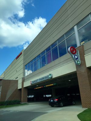 Image gallery for Target