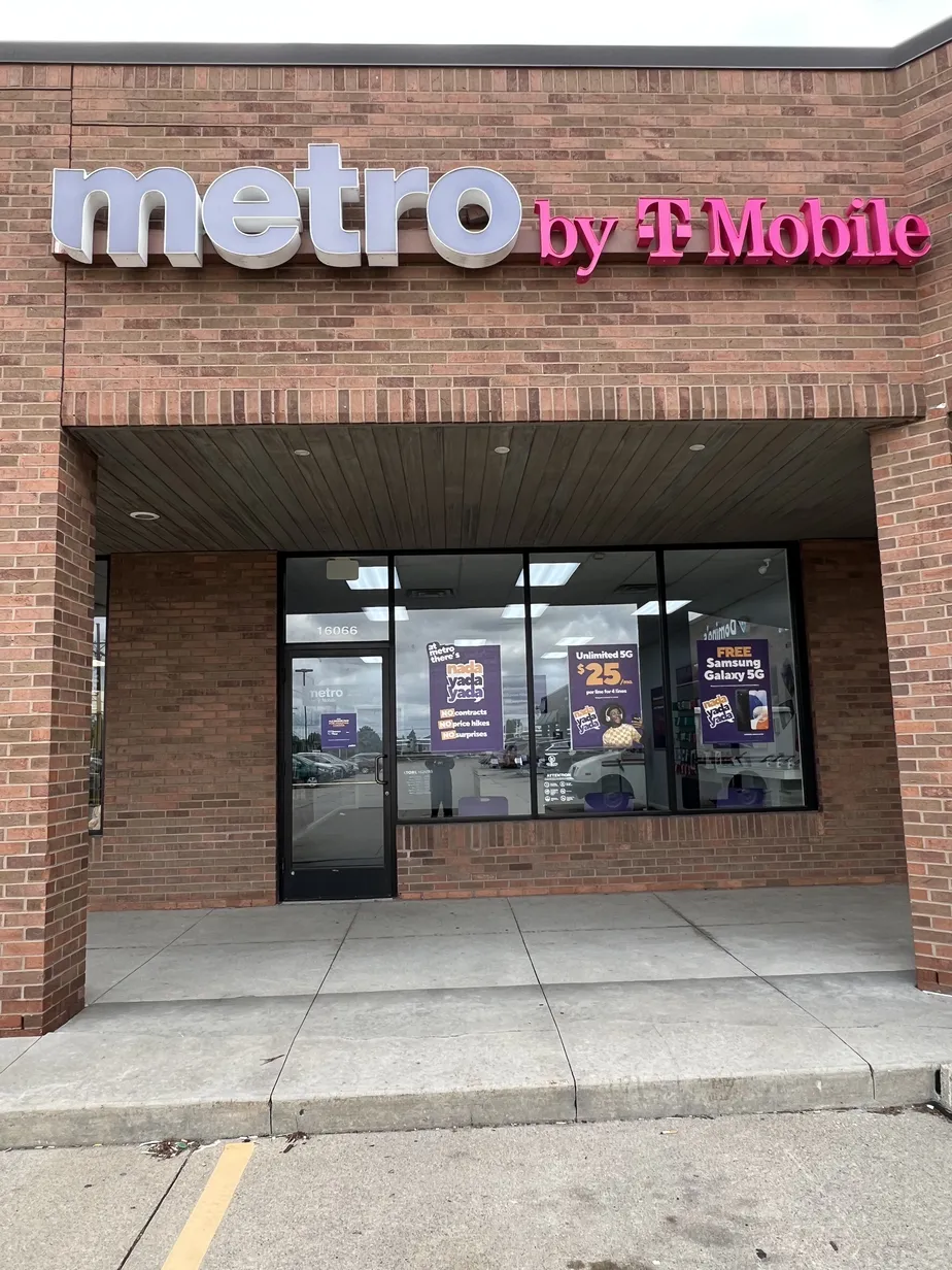  Image alt text 