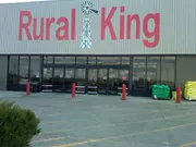 Rural King Guns Logansport, IN - Logansport, IN