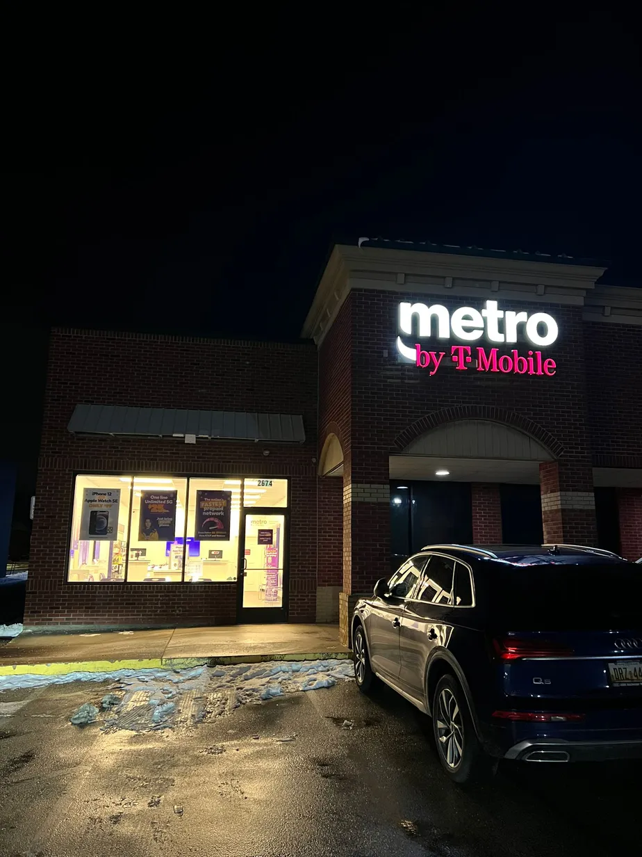  Image alt text 