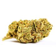 Lucy Diamond | 3.5g | Top Shelf at Curaleaf AZ Camelback Lucy Diamond | 3.5g | Top Shelf at Curaleaf AZ Camelback