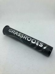 Black Cherry Maduro PR 1G at Curaleaf Takoma Black Cherry Maduro PR 1G at Curaleaf Takoma