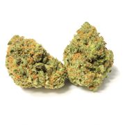 Flower 1g - Very Cherry at Curaleaf AZ Bell Flower 1g - Very Cherry at Curaleaf AZ Bell