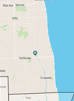 Sanilac County