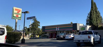 Image gallery for 7-Eleven