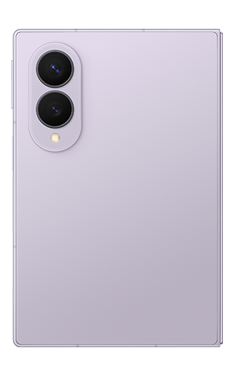 Galaxy Z Fold8 - Samsung