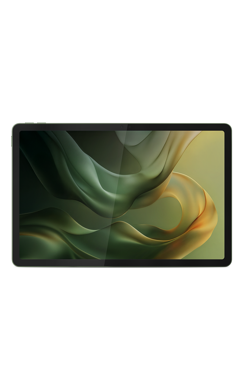 moto pad - 2026 - Motorola