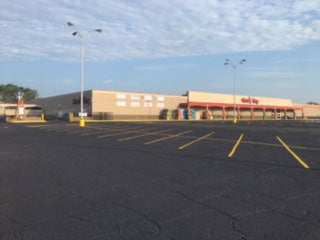 Rural King - Dothan, AL - 2185 Reeves Street 