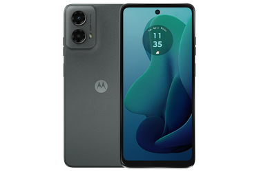 moto g 5G