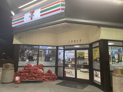Image gallery for 7-Eleven
