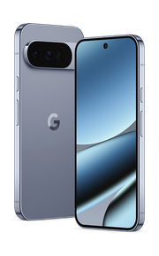 Pixel 10 Pro XL