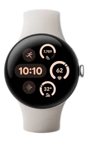 Pixel Watch 3 (41mm)