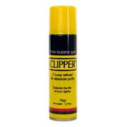 Clipper Butane 138mL at Curaleaf AZ Camelback Clipper Butane 138mL at Curaleaf AZ Camelback