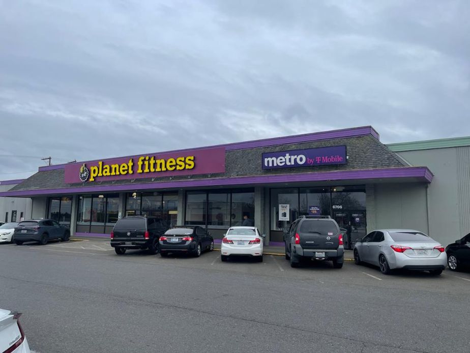 Imagen de texto alternativo