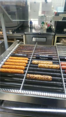 Image gallery for 7-Eleven