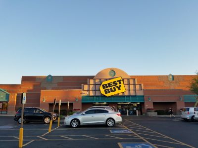 Image gallery for Best Buy