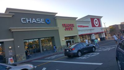 Image gallery for Target