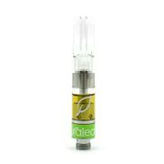 Premium 90% Vape Cartridge 20:1 Sativa - 450mg at Curaleaf Hudson Valley Premium 90% Vape Cartridge 20:1 Sativa - 450mg at Curaleaf Hudson Valley