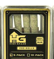 5 PK - Candyland 3.75g at Curaleaf AZ Bell 5 PK - Candyland 3.75g at Curaleaf AZ Bell