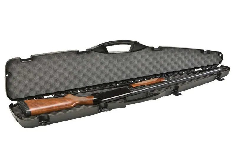 Plano Single Hard Shotgun and Rifle Case 1501-94 - Plano