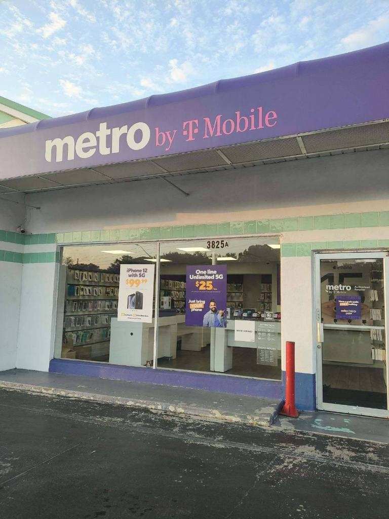 Image alt text