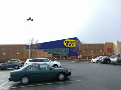 Image gallery for Best Buy