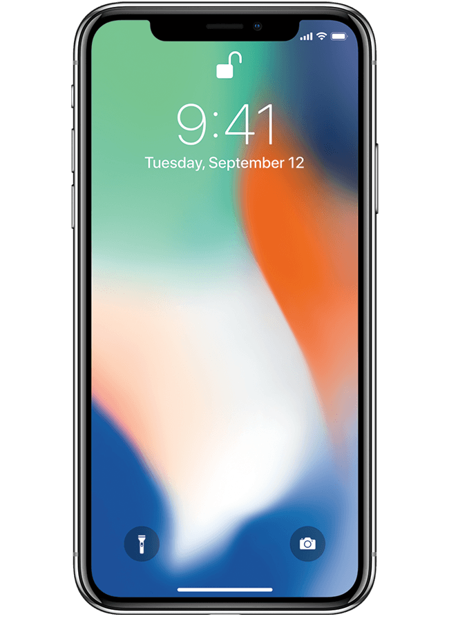 Apple iPhone X - Apple | In Stock - Citrus Heights, CA Apple iPhone X - Apple | In Stock - Citrus Heights, CA