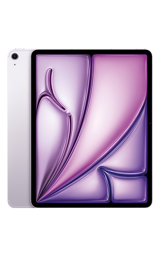iPad Air 13-inch (M4) at T-Mobile Alton & Lincoln | Miami Beach, FL