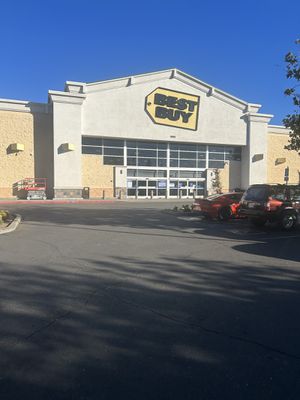 Image gallery for Best Buy