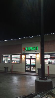 Image gallery for 7-Eleven