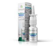 Tony Montana | Nasal Spray | 1500mg at Curaleaf AZ Bell Tony Montana | Nasal Spray | 1500mg at Curaleaf AZ Bell