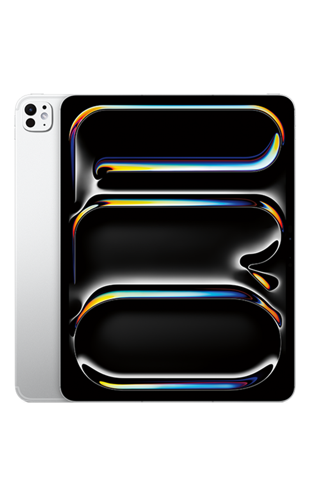t-mobile-apple-ipad-pro-13-