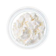 White Walker 1g Hybird at Curaleaf Maine White Walker 1g Hybird at Curaleaf Maine