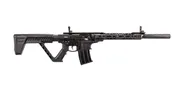 Armscor VR80 12ga Semi-Automatic Shotgun | VR80