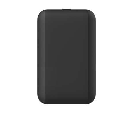 Coolpad Surf - Coolpad | In Stock - Roseville, MI Coolpad Surf - Coolpad | In Stock - Roseville, MI